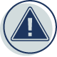 Emergency call system icon