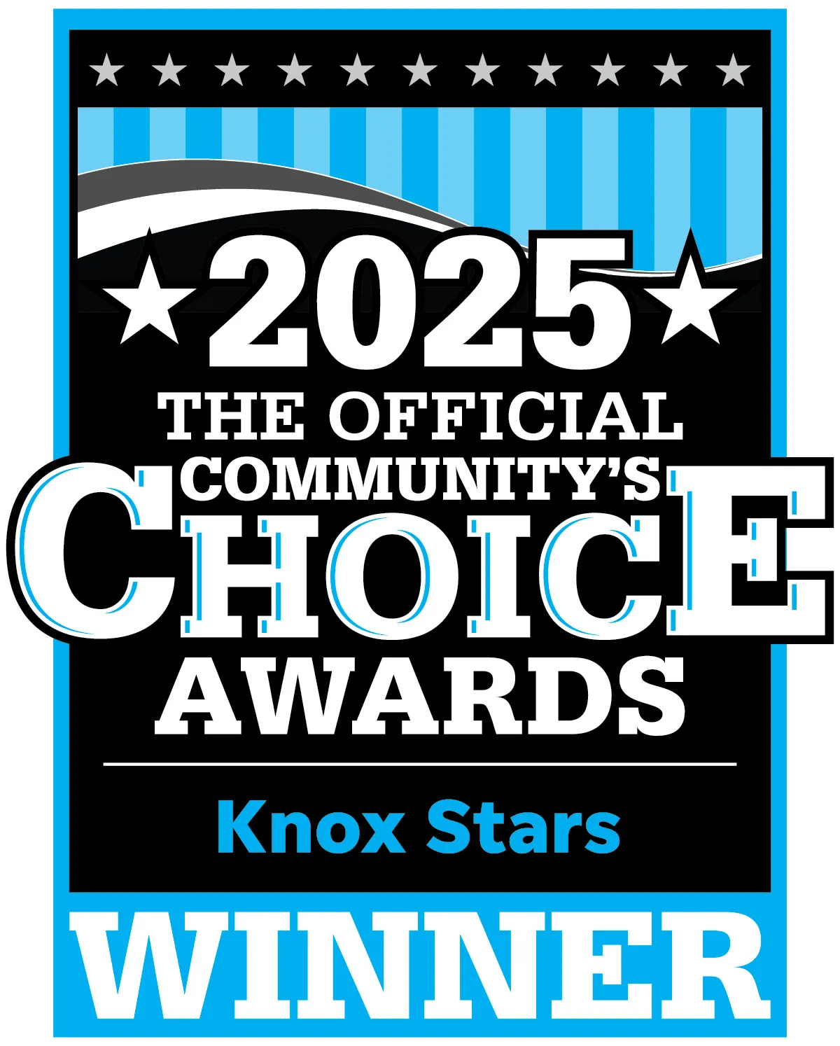 Top Assisted / Senior Living Community